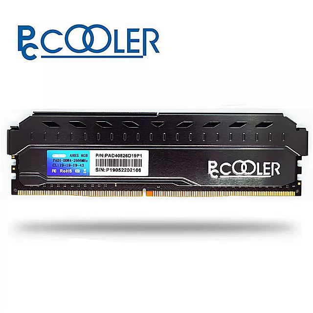 楽天輸入雑貨お取り寄せ JsamePC cooler 4ギガバイト8ギガバイト16ギガバイト3200 PC メモリ ram メモリ アラム モジュール コンピュータ デスクトップ 4グラム8グラム16グラムDDR4 PC 4 3200mhz 2400mhz 2666mhz