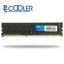 PC cooler 4 MKoCg 8 MKoCg 4 O 8 O PC  ram  A W[ Rs[^ fXNgbv DDR3 PC 3 1600mhz 12800 1600 8GBX2 = 16 MK