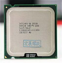PC コンピュータ intel Core2 quad プロセッサ Q9500 (6 m キャッシュ、 2.83 ghz 、 1333 mhz fsb) LGA775 デスクトップ cpu