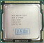 ƥ Xeon ץå X3430 (8 ᡼ȥ륭å塢 2.40 إ) LGA1156 ǥȥå CPU 100% ǥȥå ץå