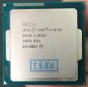 Ce RA i5-4670S i5 4670 s vZbT NAbhRA LGA1150 fXNgbv cpu 100% fXNgbv vZbT