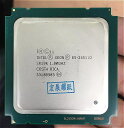 Ce Xeon vZbT E5-2651 V2 E5 2651 V2 CPU 1.8 LGA 2011 SR19K Twelve RA fXNgbv vZbT e5 2651V2 100% ʏ̍