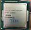 ƥ  ץå I3 4160 t I3-4160T LGA1150 22 ʥΥ᡼ȥ ǥ奢  100% ǥȥå ץå