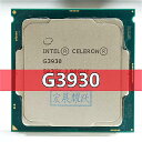 Ce celeron vZbT G3930 cpu LGA1151 14im[g fA RA100%  PC Rs[^ K fXNgbv vZbT