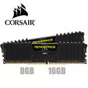 RZAQlpx 8 MKoCg 16 MKoCg 32 MKoCgDDR4 PC 4 2400mhz 3000mhz 3200mhz 2666mhz 3600 fXNgbv  ram dimm 32 O 8 O 16 O