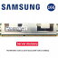 1066 mhz pc3の画像