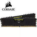 コルセア ddr4 ram 8 ギガバイト 3200 mhz または 2400 mhz 3000MHz 2666 dimm デスクトップ メモリ マザーボード ...