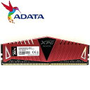 Adata xpg Z1 PC ddr4 ram 8ギガバイト16ギガバイト2400mhzまたは3000mhz 3200mhz 2666 dimm デスクトップ...