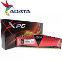 ADATA XPG Z1 PC 4 ddr4 ram 8 ギガバイト 3000MHz 3200MHz 2666 Dimm デスクトップ メモリ マザーボード d...