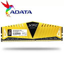 Adata xpg Z1 PC 4 8ギガバイト16ギガバイト32ギガバイトDDR4 3000 3200 2666 mhz PC ram メモリ dimm 28...