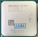 AMD PC コンピュータ Athlon X4 860 18K X860K FM2 クアッドコア CPU 860 18K 100 デスクトップ プロセッサ