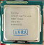 ƥ  i5 3330 s i5-3330S ץå (6 m å塢 2.7 إ) LGA1155 åɥ core PC ԥ塼 ǥȥå cpu