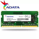 Adata nb 4 MKoCg 8 MKoCg 4 O 8 O bvgbv m[gubN  ram  A W[ Rs[^ PC 4 DDR4 2666 433mhz 2666 ram