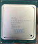 ƥ xeon E5-2640 V2 E5-2640V2 8  cpu LGA2011 С cpu E5 2640V2 E5 2640 V2 cpu