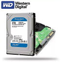 V WD Western Digital u[ 1 eoCg 2 eoCg 3 eoCg 4 eoCg Hdd Sata 3.5 C`n[h fBXN n[h fBXN n[h hCu Disque Dur fXNgbv