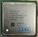 Ce celeron 1.7 ghz LGA478 lga 478 \Pbg 478 Ce celeron vZbT 1.70 ghz A 128 512k LbVA 400 mhz fsb fXNgbv cpu