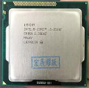 Ce RA i5-2500T i5 2500 t vZbT (6 m LbVA 2.3 MKwc) LGA1155 45 bg PC Rs[^ fXNgbv cpu