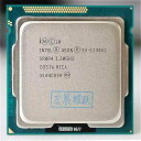 インテル xeon プロセッサ E3-1230 v2 E3 1230 V2 PC コンピュータ デスクトップ cpu クアッドコア プロセッサ LGA1155 デスクトップ cpu E3 1230V2