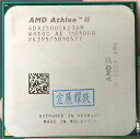 AMD Athlon II X2 250 X250 fA Cpu AM3 938 CPU 100% fXNgbv vZbT