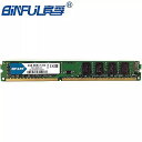 PC  RAM  A W[ Rs[^ fXNgbv 4 MKoCg PC 3 DDR3 12800 10600 1333 MHZ 1600 MHZ 4 O 1333 1600 RAM