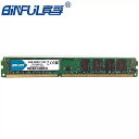 PC  RAM  A W[ Rs[^ fXNgbv 8 MKoCg PC 3 DDR3 12800 10600 1333 MHZ 1600 MHZ 8 O 1333 DDR3 1600 1333 RAM