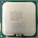 PC Rs[^ intel pentium vZbT E5700 fA RA cpu lga 775 100% fXNgbv vZbT