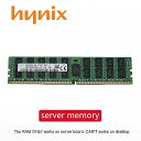 サーバー ram DDR3 4 ギガバイト 8 ギガバイト 16 ギガバイト 32 ギガバイト 4 グラム 8 グラム 16 グラム DDR3 2RX4 PC 3-10600R 12800R 14900R ecc reg 1600 mhz(2)