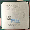 AMD Athlon II X3 405E X405E 3 コア AM3 938 CPU 100% デスクトップ プロセッサ