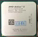 AMD Athlon II X3 445 X445 3 RA AM3 938 CPU 100% fXNgbv vZbT