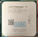 Amd II X3 710-HDX710WFK3DGI 3 RA AM3 938 CPU 100% fXNgbv vZbT