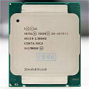 インテル xeon プロセッサ E5 2670 V3 cpu 2.3 グラム提供 lga 2011-3 E5-2670 V3 2670V3 PC デスクトップ プロセッサ x99 cpu マザーボード