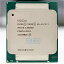 ƥ xeon ץå E5 2670 V3 cpu 2.3  lga 2011-3 E5-2670 V3 2670V3 PC ǥȥå ץå x99 cpu ޥܡ