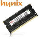 nCjbNX`bvZbg 1 MKoCg 2 MKoCg 4 MKoCg 8 MKoCg PC 2 PC 3 DDR2 DDR3 667Mhz 800Mhz 1066Mhz 1333Mhz 1600Mhz  W[ bvgbv