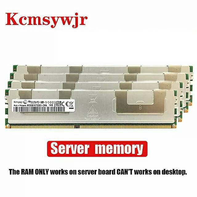 4 ギガバイト 8 ギガバイト 16 ギガバイト DDR3 PC 3 1066Mhz 1333Mhz 1600Mhz 1866 サーバー メモリ 8 グラム 16 グラム 1333 1600 18..