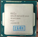 Ce vZbT vZbT G3258 LGA1150 22 im[g fA RA 100% fXNgbv vZbT