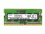 ॹΥΡȥѥ ddr4 ram 8 Х 4 Х 16 Х PC 4 2133 mhz ޤ 2400 mhz 2666 mhz 2400 t ޤ 2133 1080p 2666 10v dimm 