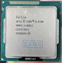 Ce RAi5 3340 i5-3340 vZbT LGA1155 cpu 100% PC Rs[^ fXNgbv cpu