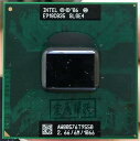 Ce RA 2 fI T9550 cpu m[g PC vZbT pga 478 cpu 100%