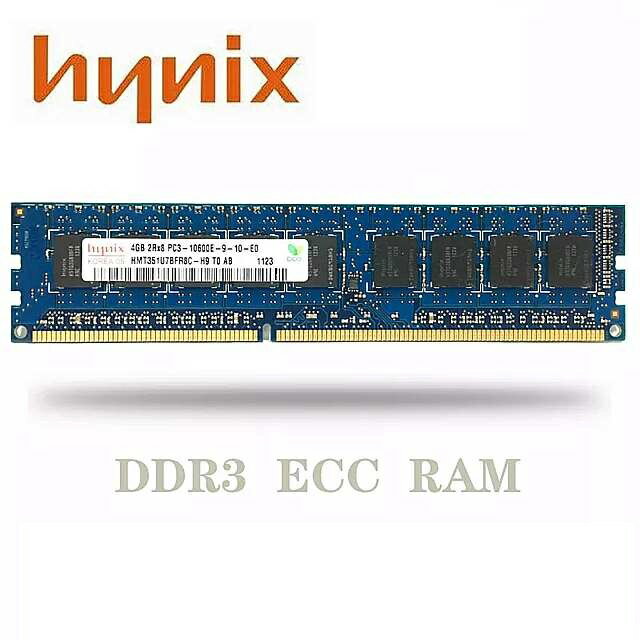サムスン 2 ギガバイト 8 ギガバイト 4 ギガバイト ECC DDR3 PC 3 12800E 14900E 1600 MHZ 1333 Mhz 1866 サーバー デスクトップ メモリ 1600 1866 1333 MHZ 8 グラム