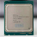 IntelXeon プロセッサ E52680 V2 CPU 2.8 LGA 2011 SR1A610 コアサーバー プロセッサ e5-2680V2 E5-2680V2