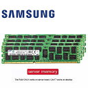 サムスン 4 ギガバイト 8 ギガバイト 16 ギガバイト 4 グラム 8 グラム 16 グラム DDR3 PC 3 1333 1600Mhz 1866Mhz ...