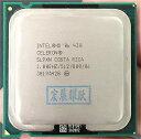 Ce celeron E430 lga 775 fXNgbv cpu Ce jbg