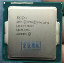 Ce Xeon vZbT E3-1225 v3 E3 1225 v3 E3 1225V3 (6 M LbVA 3.2 MKwc) NAbhRA vZbT LGA1155 fXNgbv CPU