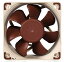 Noctua NF-A6x25 5ܥpwm 60ߥ᡼ȥ ե  ե 顼 ե ե