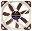 Noctua NF-S12A PWM S12A FLX NF-S12A ULN PC ԥ塼 ϡ CPU ץå 12 ߥ᡼ȥ ե 顼 ե  ե 顼 ե