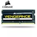 コルセア nb 16 ギガバイト 8 ギガバイト 16 グラム 8 グラム ラップトップ ノートブック メモリ ram メモリ アラム モジュール コンピュータ PC 4 DDR4 2666 433mhz 2400 mhz 2666 240(2)