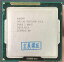Intel PentiumץåG8603Må塢3.00 GHzCPU ǥ奢  LGA 1155PC ԥ塼 ǥȥå CPU