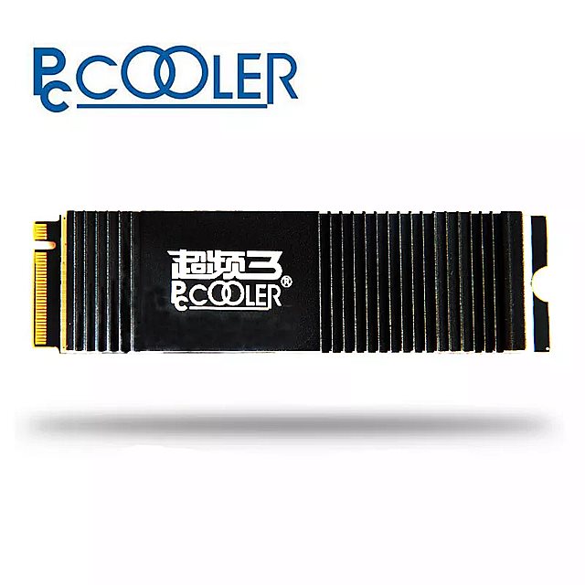 PC cooler M.2 ssd M2 256Х PC ie nvme 128ХȤΥåɥơ ɥ饤 2280¢ϡ ǥ hdd ǥȥå 128256512Х