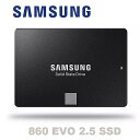 TX860 evo 860EVO 250MKoCg250O2.5 SATA3 ssd PC fXNgbv bvgbv T[o[2.5\bhXe[gdribe 500MKoCg1eoCg