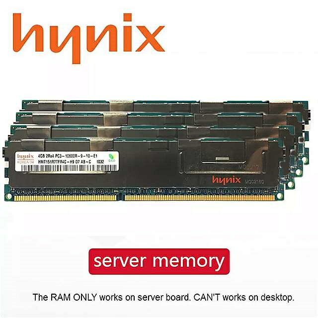 サーバー メモリ DDR3 PC 3 4 ギガバイト 8 ギガバイト 16 ギガバイト 32 ギガバイト 1333 mhz 1600 mhz 1866 ecc reg 双方向サーバー マザーボード 1866 1333 1600